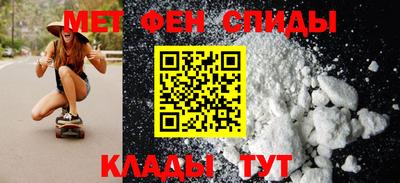 хмурый Нижний Тагил